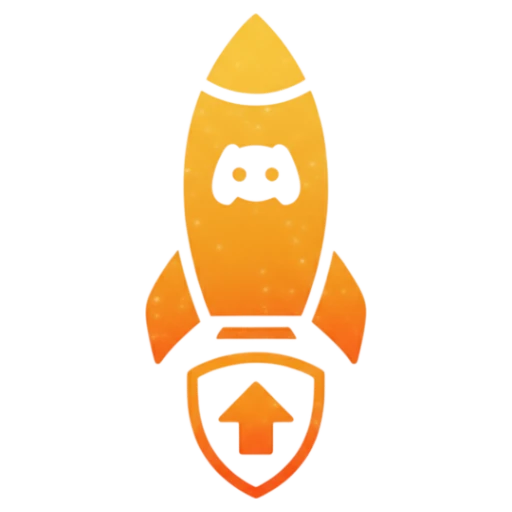 Дискорд - Буст сервера | 2 Буста на 1 Месяц | [Гарантия 30Д]